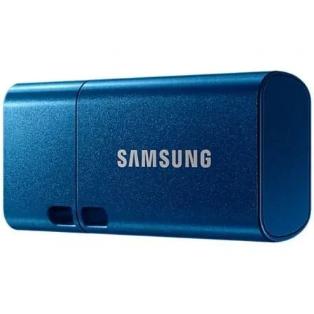 Samsung MUF-128DA/APC Pendrive 128GB USB Tipo-C USB 3.1 Flash Drive Samsung MUF-128DA/APC Pendrive 128GB USB Tipo-C USB 3.1 Flash Drive